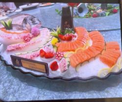 点击看大图 -稻香酒家-宴会厅·BB宴·年会·喜宴(天河领展店)