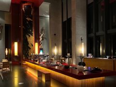 -三亚太阳湾柏悦酒店