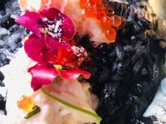 墨鱼饭-斯普汇生蚝牛排馆(中骏世界城店)
