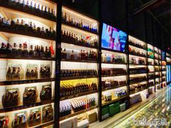 -乌托邦酒吧(福清店)