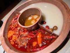-重八牛府(花乡奥莱店)