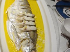 -食悦江南·淮扬菜·烤鸭(亚运村·惠新店)