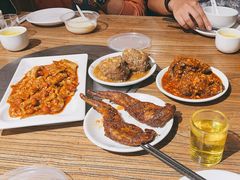 -老号尤兔头(幸福店)