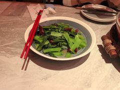 -龙人居·水煮鱼(五道口店)