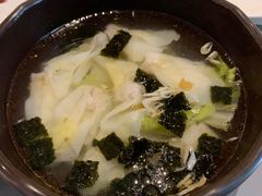 -常州环球恐龙城维景国际大酒店