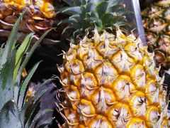 -大润发(王庄店)