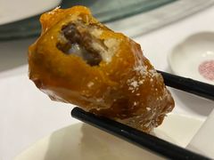 -好福记饭店(红梅公园店)
