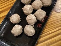 -荣记潮汕牛肉火锅(仙鹤街店)