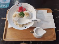 -自然椰·海南清补凉(明珠店)