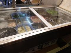 -长平老姿娘夜粥(平东一街店)