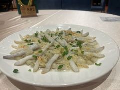 -聚福宝合苑食府(南头镇店)