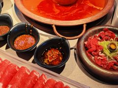 -重八牛府(花乡奥莱店)