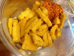 -金必轩(青岩店)