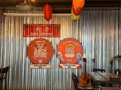 -Side Street街旁(交道口店)