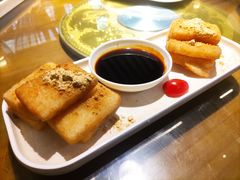 -鸡毛店·川菜(李家沱店)