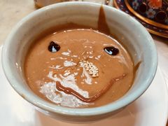 -清真·鸦儿李记·涮肉(和平里店)