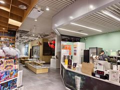 -隆延茶铺(学清路驹然店)