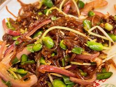 -好灶头妈妈菜·柴火灶台鱼·千岛湖土菜地标美食