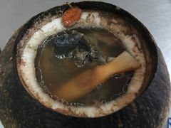 -達揚原味燉品(文明路店)