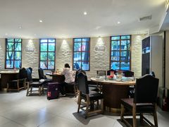 -宁海食府(总店·天一阁望京店)