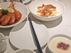 -阿毛饭店首店·宁波老字号(文化广场店)