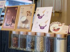 -都可手作(学士街手作店)