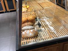 -可莎蜜兒(下沙香榭里店)