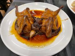 -文记壹心鸡(宝华路店)