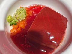 -火宫殿·小吃王国(坡子街店)