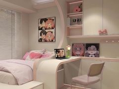 -住范儿家装·整体家装·装修设计