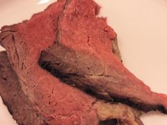 -上海大宁福朋喜来登酒店大堂吧(共和新路店)