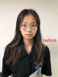 -SEBASTIAN塞巴斯汀