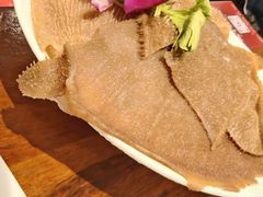 -好得火锅(育才店)
