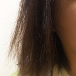 -鏡沙龙发型设计