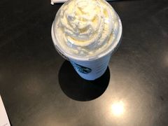 -星巴克(北新泾店)