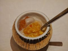 -福1015(愚园路店)