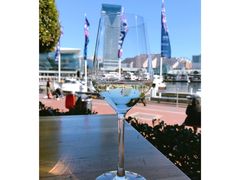 -I'm Angus Steakhouse