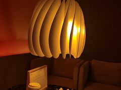 -厘舍SPA(运达店)