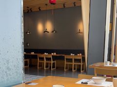 -宋小谨·泉州菜(西沙湾店)