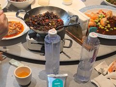 -海鲜e族(马王堆店)