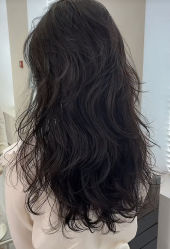 -吉艺心专业美发造型