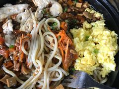 -十八家面馆(均瑶店)