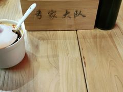 -弓家大队老碗面(高新咖啡街区店)