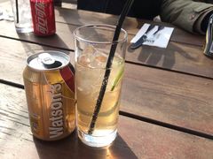 -Pistolera Mexican Cantina女枪手墨西哥餐厅(碧云路店)