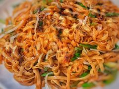 -金新街边打边炉(天安花园店)