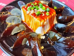 -一棠龙虾•王牌虾球(楚河汉街店)