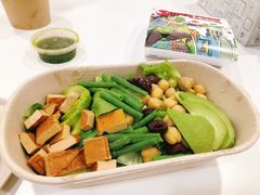 -Moka Bros 摩卡站(西单大悦城店)