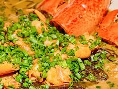 -南海渔村(珠江新城店)