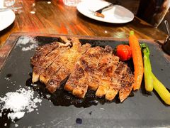 -1886德国汽车餐厅(外滩中央店)