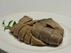 -食廬(浦东嘉里城店)